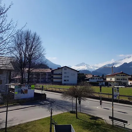 Am Kohlplaetzle Blattner Oberstdorf